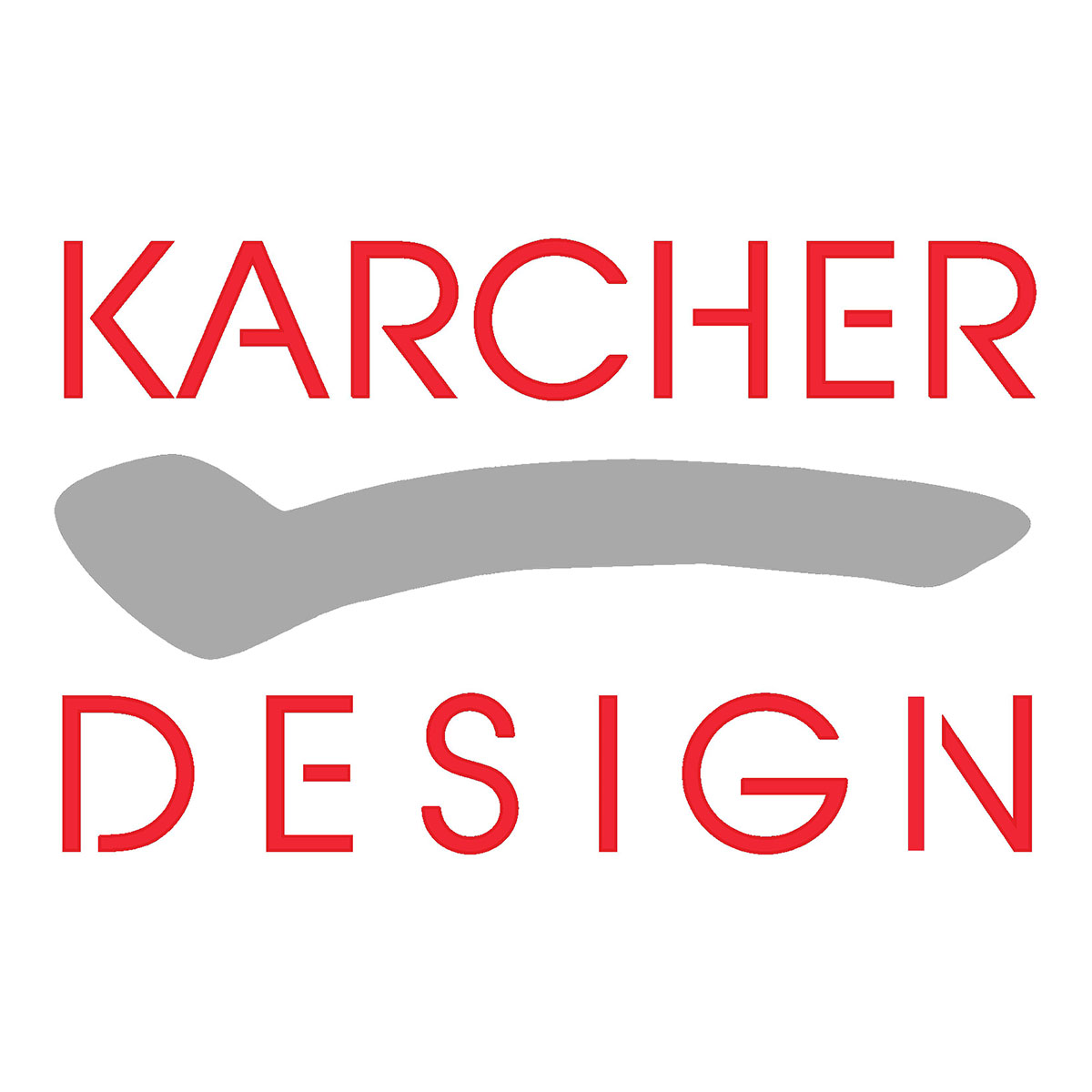 Karcher Design